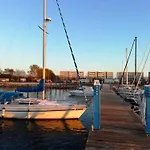 Am Suedstrand Lägenhet *